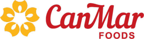 CanMar Foods
